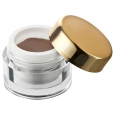 Šešėlių bazė (COSART)